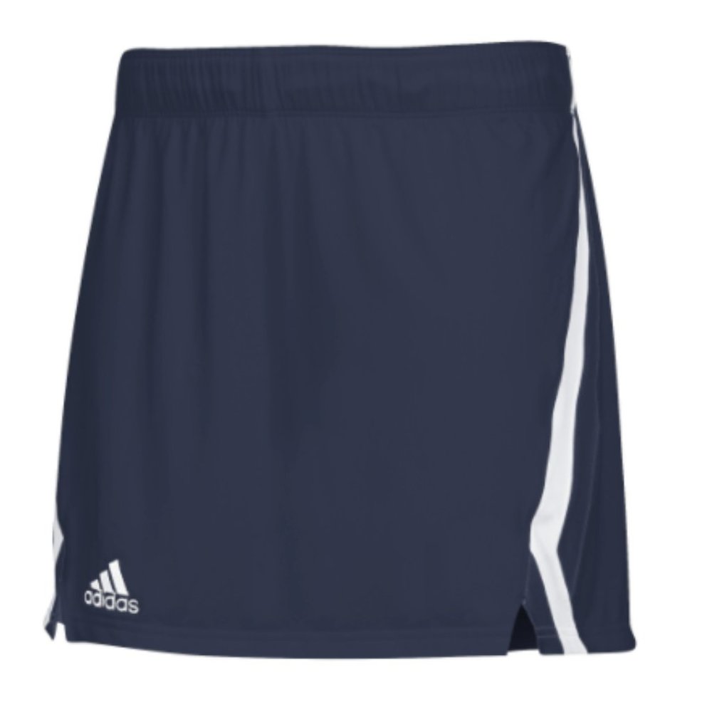 adidas Lacrosse Kilt NWT